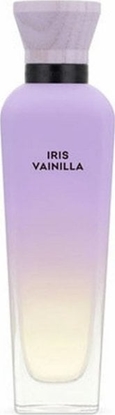 Picture of Adolfo Dominguez Perfumy Damskie Adolfo Dominguez Iris Vainilla EDP (120 ml)