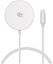 Изображение adowarka 4smarts Bezprzewodowa adowarka kompatybilny z MagSafe 25W, 1,5m biay