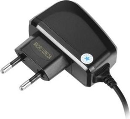 Attēls no adowarka Blue Star 2 A (50507-uniw)