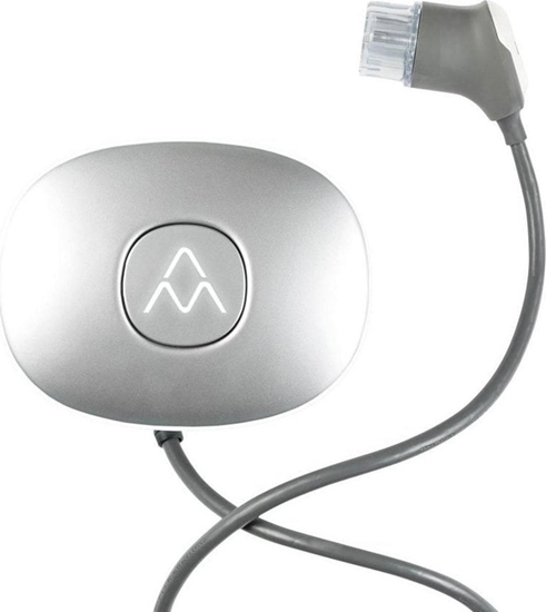 Изображение adowarka Charge Amps Halo 11kW 3P 16A 7.5m Type 2 Schuko OCPP CA-130578