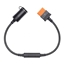 Attēls no adowarka DJI Kabel adowania SDC Power (adowarka samochodowa)(12V)