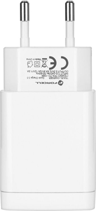 Attēls no adowarka ForCell 1x USB-A 2 A (41896-uniw)