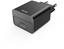 Picture of adowarka Hama ADOWARKA 20W USB-C, CZARNA
