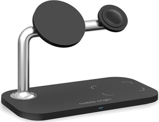 Изображение adowarka Mobile Origin FRL-WCH-31-BLK  (FRL-WCH-31-BLK)