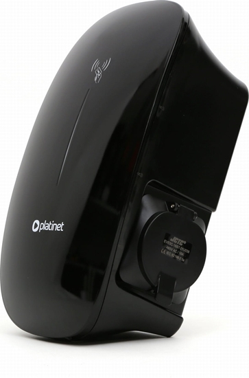 Изображение adowarka Platinet PWBS11KW 11kW Type 2