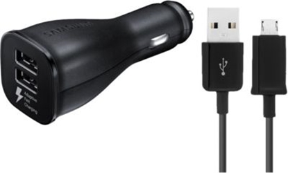 Picture of adowarka Samsung 2 A  (6854-uniw)