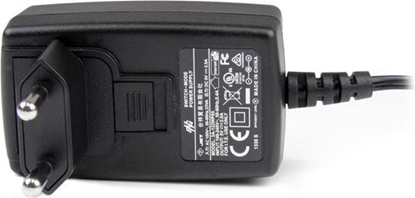 Attēls no adowarka StarTech 1 A (SVUSBPOWEREU)