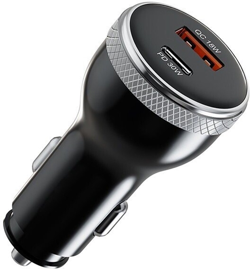 Picture of adowarka Tracer ProCharge 51W