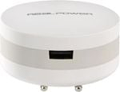 Attēls no adowarka Ultron  (145536)