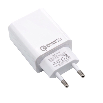 Attēls no adowarka Xtar DBS15Q 1x USB-A 3 A (DBS15Q)