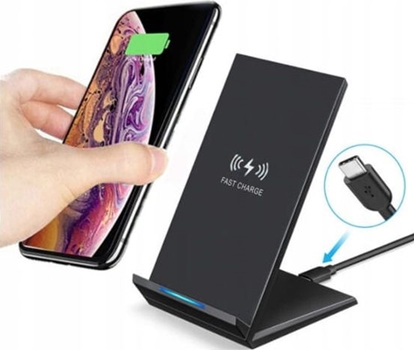 Изображение adowarka Zenwire Indukcyjna  (1002742850)