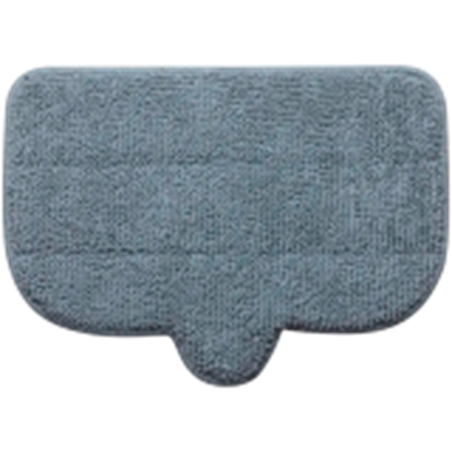 Picture of AENO ASMCM1