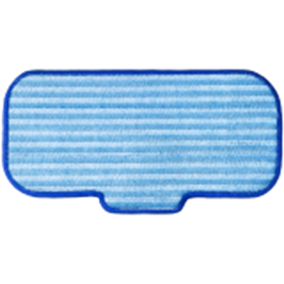 Picture of AENO ASMFM2