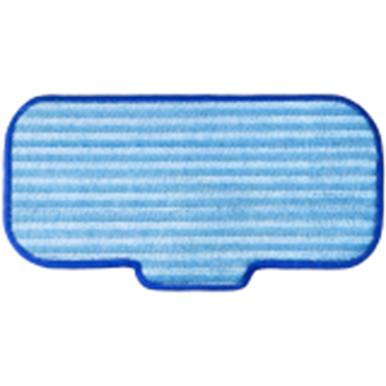 Picture of AENO ASMFM2