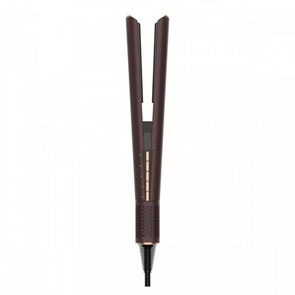 Изображение Aeroprostownica do wosów Garett Beauty Aero Glow Garett Electronics