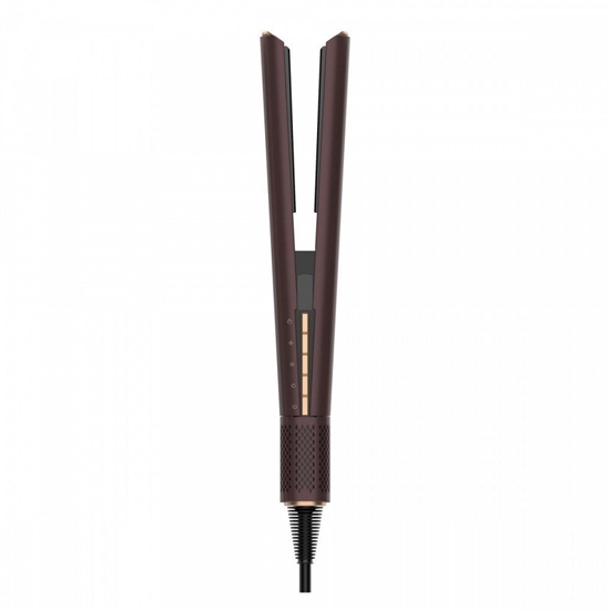 Изображение Aeroprostownica do wosów Garett Beauty Aero Glow Garett Electronics