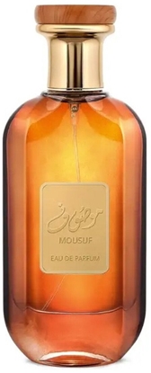 Изображение Afnan Mousuf edp 100ml