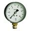 Picture of Afriso Manometr grzewczy pionowy RF 80 RAD fi 80mm 0-10 bar 1/2'' rad kl. 2,5 63 564