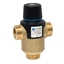 Attēls no Afriso Termostatyczny zawór mieszajcy ATM763 DN20 G1" zakres temperatury 35-60st.C Kvs3,2 1276300