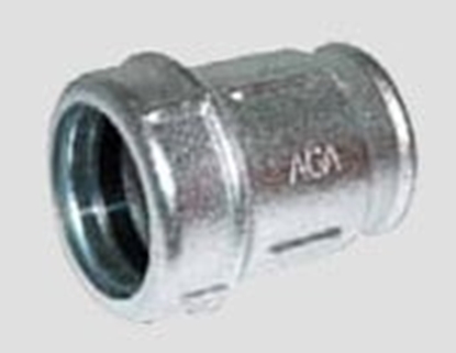 Изображение AGAflex Zczka typu IK 3/4" GW - 10020002