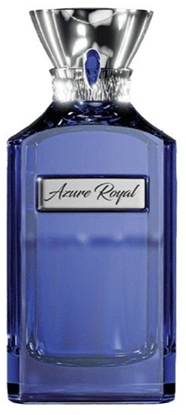 Attēls no AHMED AL MAGHRIBI Azure Royal EDP spray 100ml