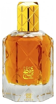 Изображение AHMED AL MAGHRIBI Bin Shaikh EDP spray 90ml