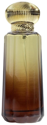 Attēls no AHMED AL MAGHRIBI Malyoon EDP spray 100ml