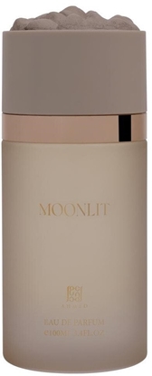 Attēls no AHMED AL MAGHRIBI Moonlit EDP spray 100ml