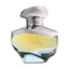 Attēls no AHMED AL MAGHRIBI Shy EDP spray 60ml