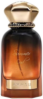 Изображение AHMED AL MAGHRIBI Summer Oud EDP spray 60ml