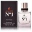 Picture of Aigner Etienne Aigner No 1 Perfume EDT 30 ml