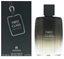 Picture of Aigner First Class Executive Perfume EDT 100 ml