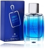 Picture of Aigner First Class Explorer Perfume EDT 50 ml