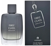 Изображение Aigner First Class Perfume EDT 50 ml