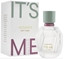 Изображение Aigner It's Me Soft Musk Perfume EDP 100 ml