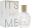 Изображение Aigner It's Me Solar Jasmine Perfume EDP 100 ml