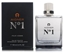Attēls no Aigner No 1 Perfume EDT 100 ml
