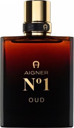 Attēls no Aigner Parfums EDP 100 ml