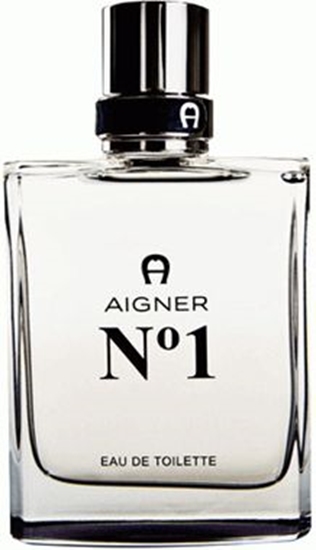 Изображение Aigner Parfums EDT 30 ml