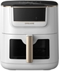 Picture of AIR FRYER TASTI AF30/WHITE AF30-WH DREAME