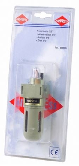 Picture of Airpress Naoliwiacz 1/2" (45235)