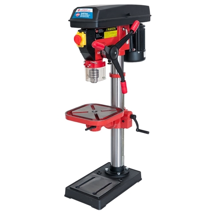 Attēls no Airpress Wiertarka kolumnowa 550W (77316)