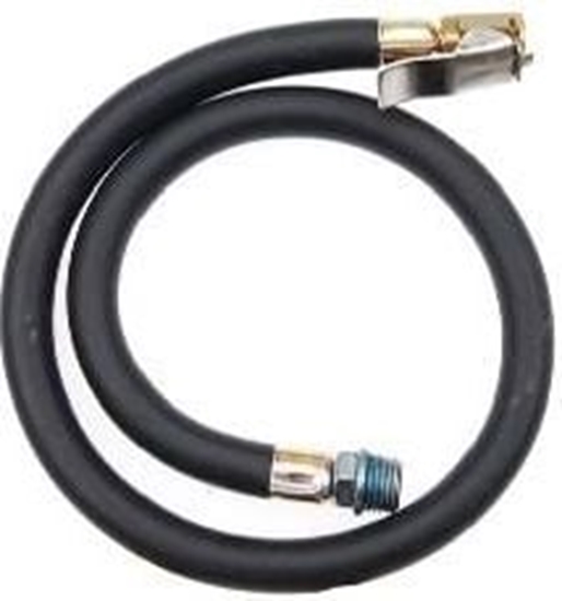 Picture of Airpress Wyk do pistoletu do pompowania kó 45cm (42078-BS)