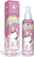 Picture of Air-Val AIR VAL_Eau My Unicorn Body Spray mgieka do ciaa dla dzieci 200ml