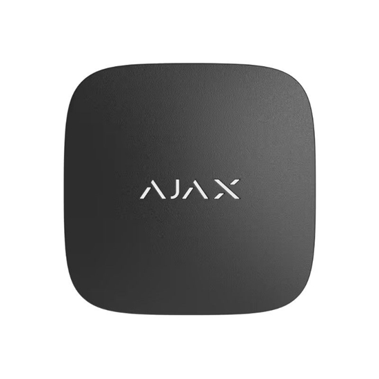 Изображение Ajax LifeQuality Jeweller