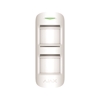 Изображение Ajax Motion Protect Outdoor Motion detector