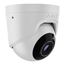 Изображение AJAX TurretCam 8MP IP Camera 2.8mm / IP65 / IK08 (white)