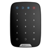 Изображение Ajax Wireless Touch Keyboard KeyPad Plus