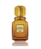 Picture of Ajmal Amber Precious Perfume EDP 100ml
