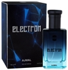 Изображение Ajmal Electron Perfume EDP 100 ml